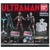 ĐỒ CHƠI gacha gashapon MÔ HÌNH HGX ULTRAMAN DEC21