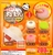 Đồ chơi MÓC KHÓA MOCHI CHINESE BAN SQUEEZE