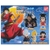 Đồ chơi gacha gashapon ONEPIECE SWING MASCOT VER2 APRIL20