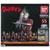 ĐỒ CHƠI gacha gashapon MÔ HÌNH ULTIMATE ULTRAMAN DEC21
