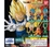 Đồ chơi Bốc trứng sưu tập móc khóa Dragonball UDM 32 Oct19