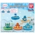 ĐỒ CHƠI gacha gashapon MÔ HÌNH TRỨNG POKEMON 3 DEC21