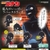 Đồ chơi gacha gashapon Rubber Mascot Conan Criminal PNC
