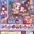 Đồ chơi gacha gashapon KIMETSU RUBBER MASCOT FEB21