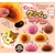 Đồ chơi GẤU RILAKKUMA