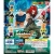 Đồ chơi gacha gashapon DRAGON BALL UDM 42 NOV20