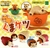 Đồ chơi BỐC TRỨNG MINI BEAR HIP