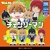 Đồ chơi gacha gashapon  mô hình Chainsaw Man May 23