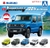 Đồ chơi BỘ SƯU TẬP BỐC TRỨNG MÔ HÌNH NHÂN VẬT 1/64 JIMNY COLLECTION 4905083106020 AUG19