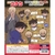 Đồ choi gacha gashapon  móc khoá Conan và Amuro May 23