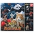 ĐỒ CHƠI gacha gashapon KING OF ANIMAL JULY21
