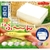 Đồ chơi MOCHI TOFU