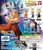 Đồ chơi BỘ SƯU TẬP BỐC TRỨNG MÓC KHÓA NHÂN VẬT DRAGONBALL UDM BEST 30 4549660345930 AUG19