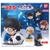 Đồ chơi gacha gashapon CONAN NEMURASETAI APRIL20