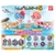 ĐỒ CHƠI gacha gashapon LOTTERY RE:ZERO 5 DEC21