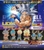 Đồ chơi gacha gashapon DRAGON BALL UDM 35 NOV20