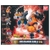 Đồ chơi gacha gashapon DRAGONBALL VS 16 APRIL20