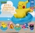 Đồ chơi Bốc trứng sưu tập Pokemon Giracha Sunshine Oct19