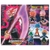 ĐỒ CHƠI gacha gashapon DRAGONBALL UDM 46