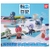 ĐỒ CHƠI gacha gashapon MÔ HÌNH TENSURA JULY21