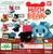 Đồ chơi HITCH BEAR 02