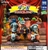 Đồ chơi BỘ SƯU TẬP BỐC TRỨNG MÔ HÌNH NHÂN VẬT DISNY DANBO COLLECTION 4904790875090 AUG19