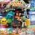 Đồ chơi Bốc trứng sưu tập nhân vật Toystory 04 Funtime Oct19