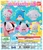 Đồ chơi gacha gashapon SANRIO CAPCHARA 5 MAR20
