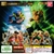 Đồ chơi gacha gashapon VS DRAGONBALL SP04 OCT20