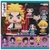 ĐỒ CHƠI gacha gashapon MÔ HÌNH POCKET KIMETSU 04 DEC21