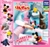 Đồ chơi gacha gashapon Hugcot Disney PNC