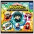 ĐỒ CHƠI gacha gashapon HEROACA RELIEF JAN22