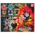 ĐỒ CHƠI gacha gashapon MÓC KHOÁ MÔ HÌNH DRAGONBALL UDM47 DEC21