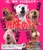 Đồ chơi bốc trứng Animal 3rd Strike
