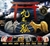 Đồ chơi BỘ SƯU TẬP BỐC TRỨNG MÔ HÌNH NHÂN VẬT NINE TALE FOX 4519869904405 AUG19