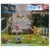 ĐỒ CHƠI gacha gashapon HUGCOT DIGIMON