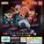 Đồ chơi Bốc trứng sưu tập tượng Dragonball HG 04 Oct19