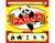 Đồ chơi BỘ SƯU TẬP BỐC TRỨNG MÔ HÌNH NHÂN VẬT PUTITO PANDA 4580045301349 AUG19