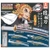 ĐỒ CHƠI gacha gashapon KIẾM KIMETSU SWORD 2 JULY21