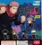 ĐỒ CHƠI gacha gashapon JUJUTSU NENDROID RUBBERMASCOT APRIL22