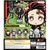 Đồ chơi gacha gashapon KIMETSU ACRIL NOV20