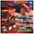 Đồ chơi gacha gashapon THE GUN 28 APRIL20