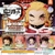 Đồ chơi gacha gashapon SLEEPING KIMETSU NO YAIBA JULY20
