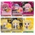 Bocchi the Rock - Weiss Schwarz Booster Pack