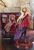 Luminasta "Fate/GrandOrderArcade" "Lancer / Ereshkigal"
