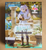 Luminasta "Frieren: Beyond Journey's End" "Frieren" ~Flower Garden~