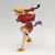 ONE PIECE MAXIMATIC MONKEY D.LUFFY I#II SPECIAL (VER.A)