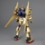 MG 1/100 HYAKUSHIKI Ver.2.0
