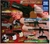 Đồ chơi gacha gashapon THE GUN 28 APRIL20