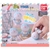 ĐỒ CHƠI gacha gashapon MÔ HÌNH GÔM DORAEMON ERASER DEC21